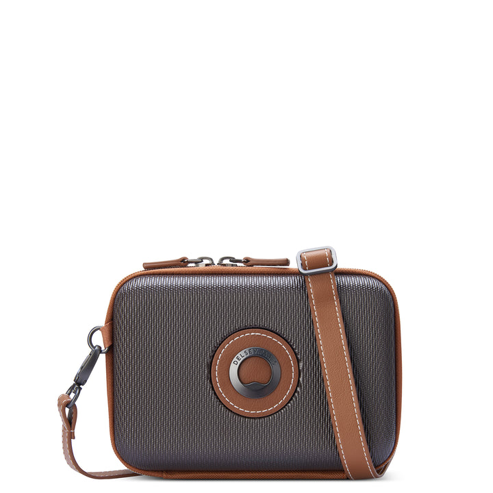 (DELSEY) 샤틀렛에어 2.0 클러치 CHATELET AIR 2.0 CLUTCH