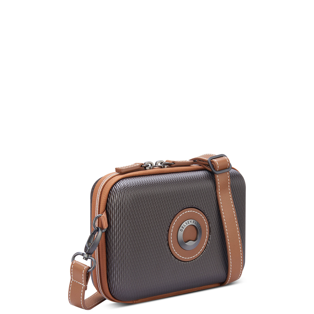 (DELSEY) 샤틀렛에어 2.0 클러치 CHATELET AIR 2.0 CLUTCH