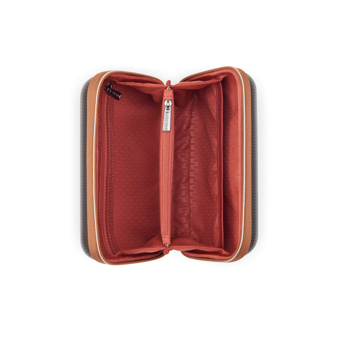 (DELSEY) 샤틀렛에어 2.0 클러치 CHATELET AIR 2.0 CLUTCH