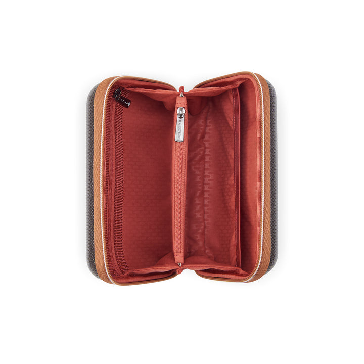 (DELSEY) 샤틀렛에어 2.0 클러치 CHATELET AIR 2.0 CLUTCH
