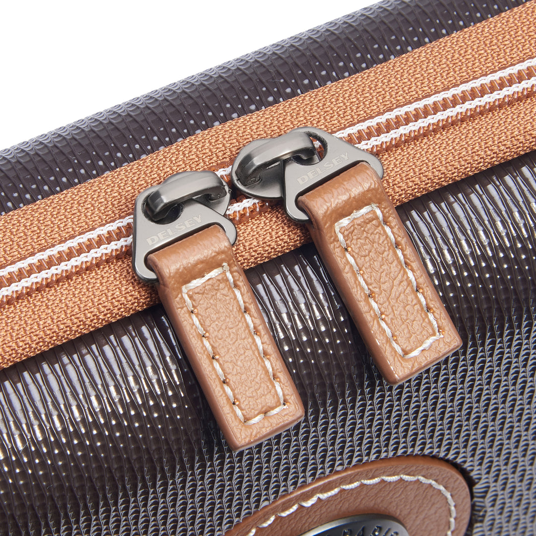 (DELSEY) 샤틀렛에어 2.0 클러치 CHATELET AIR 2.0 CLUTCH