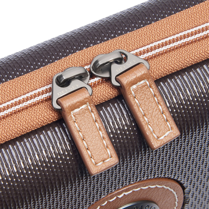 (DELSEY) 샤틀렛에어 2.0 클러치 CHATELET AIR 2.0 CLUTCH