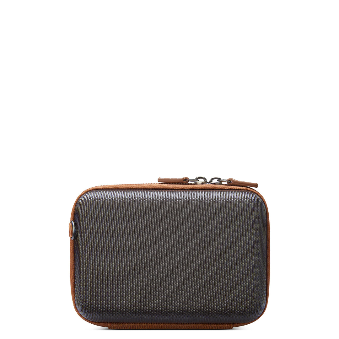 (DELSEY) 샤틀렛에어 2.0 클러치 CHATELET AIR 2.0 CLUTCH