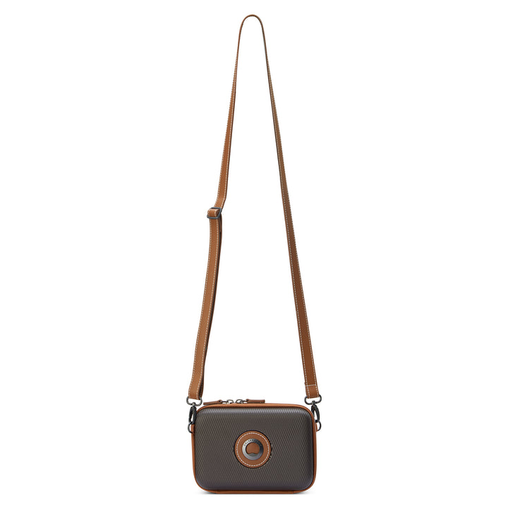 (DELSEY) 샤틀렛에어 2.0 클러치 CHATELET AIR 2.0 CLUTCH