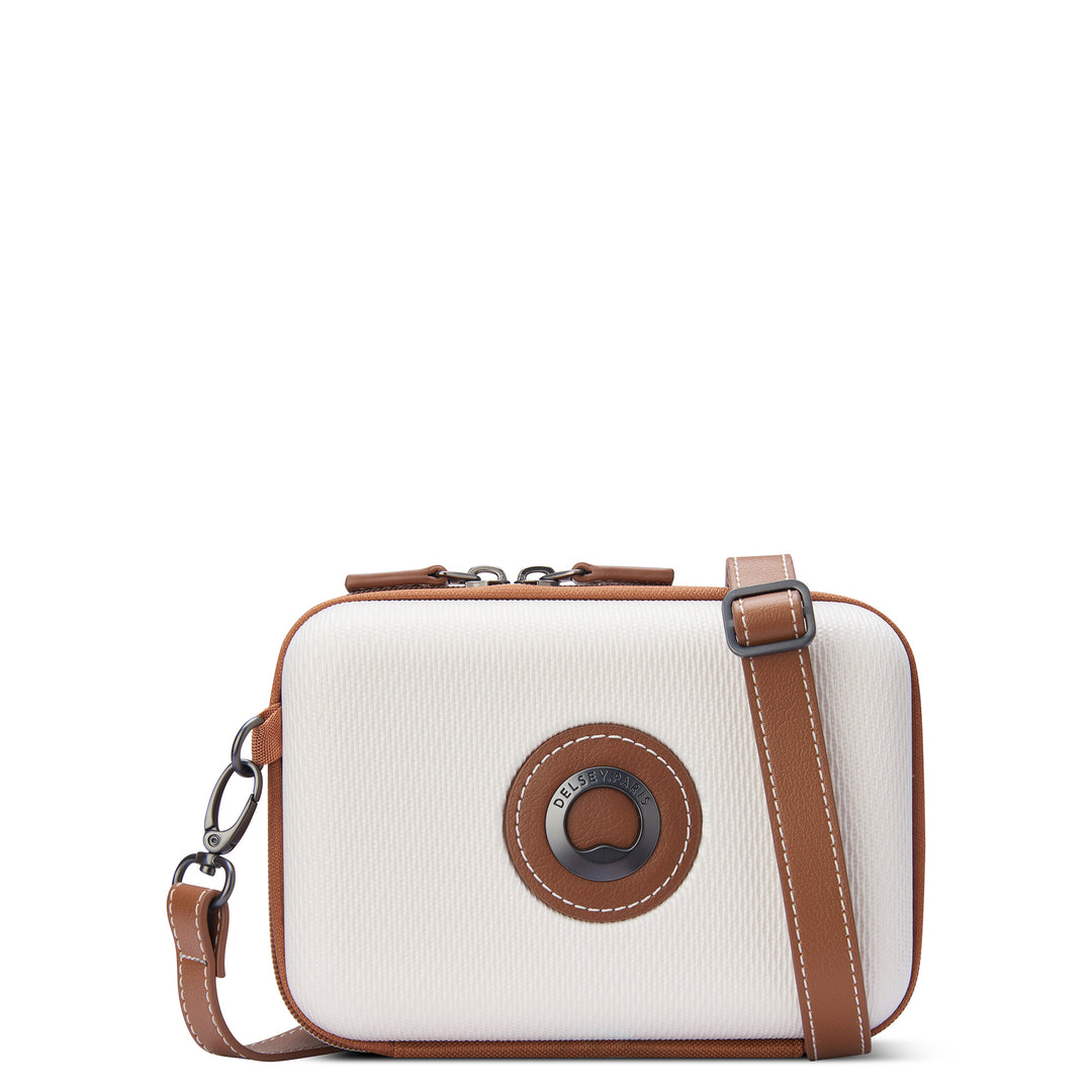 (DELSEY) 샤틀렛에어 2.0 클러치 CHATELET AIR 2.0 CLUTCH
