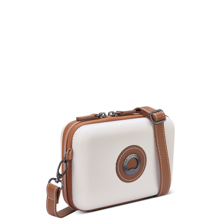 (DELSEY) 샤틀렛에어 2.0 클러치 CHATELET AIR 2.0 CLUTCH