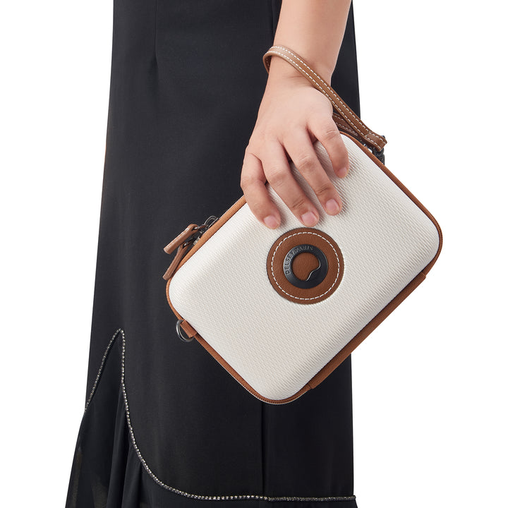 (DELSEY) 샤틀렛에어 2.0 클러치 CHATELET AIR 2.0 CLUTCH