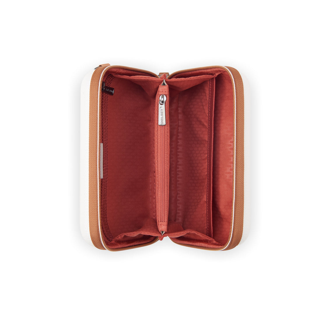 (DELSEY) 샤틀렛에어 2.0 클러치 CHATELET AIR 2.0 CLUTCH