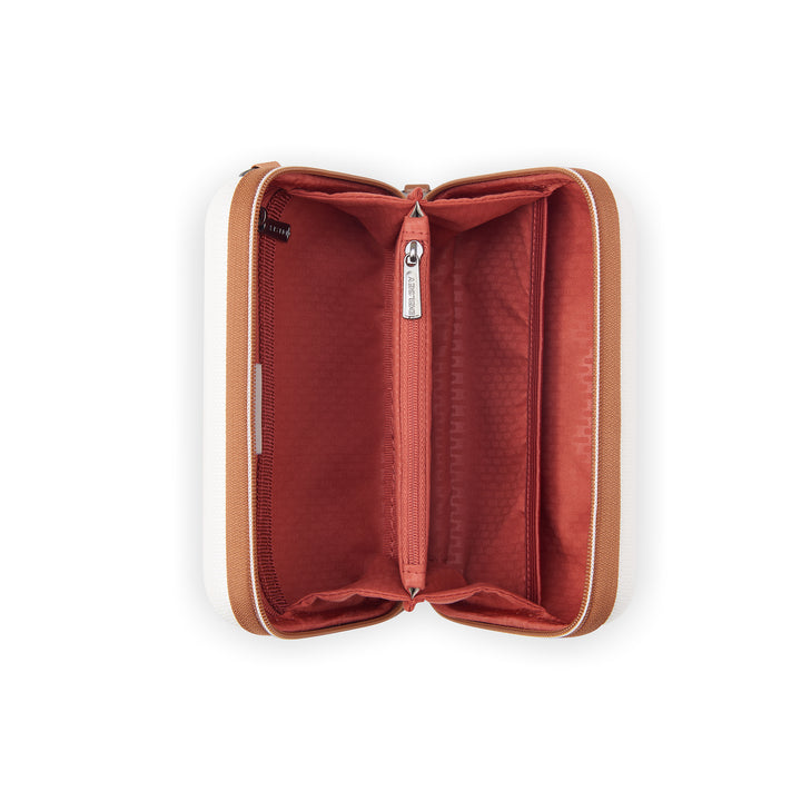 (DELSEY) 샤틀렛에어 2.0 클러치 CHATELET AIR 2.0 CLUTCH