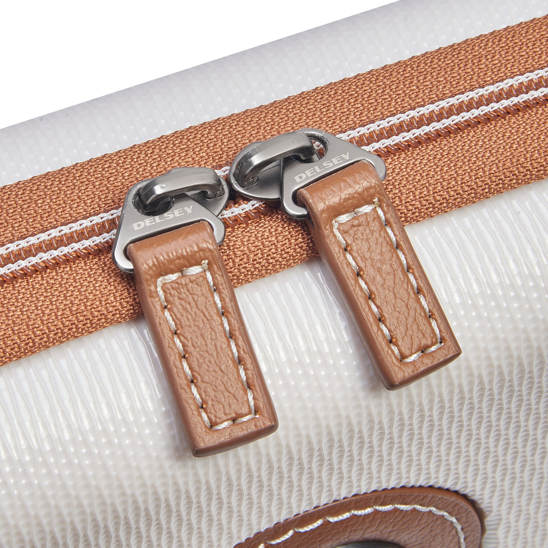(DELSEY) 샤틀렛에어 2.0 클러치 CHATELET AIR 2.0 CLUTCH