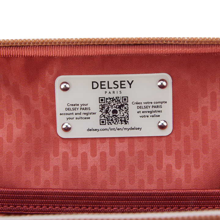(DELSEY) 샤틀렛에어 2.0 클러치 CHATELET AIR 2.0 CLUTCH