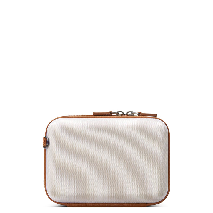 (DELSEY) 샤틀렛에어 2.0 클러치 CHATELET AIR 2.0 CLUTCH