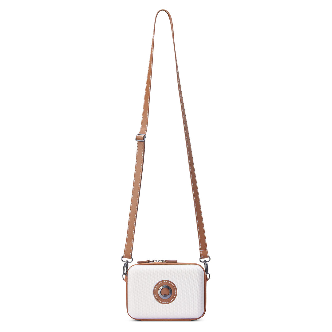 (DELSEY) 샤틀렛에어 2.0 클러치 CHATELET AIR 2.0 CLUTCH