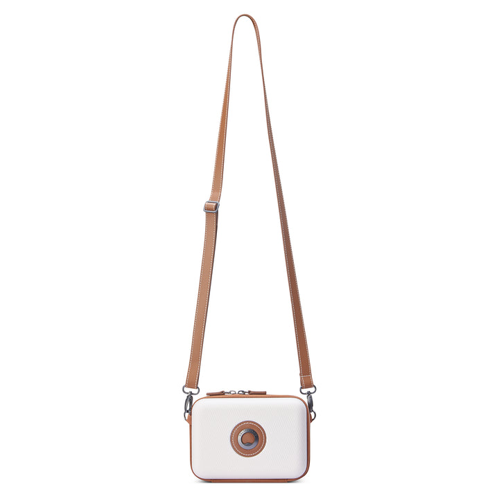 (DELSEY) 샤틀렛에어 2.0 클러치 CHATELET AIR 2.0 CLUTCH