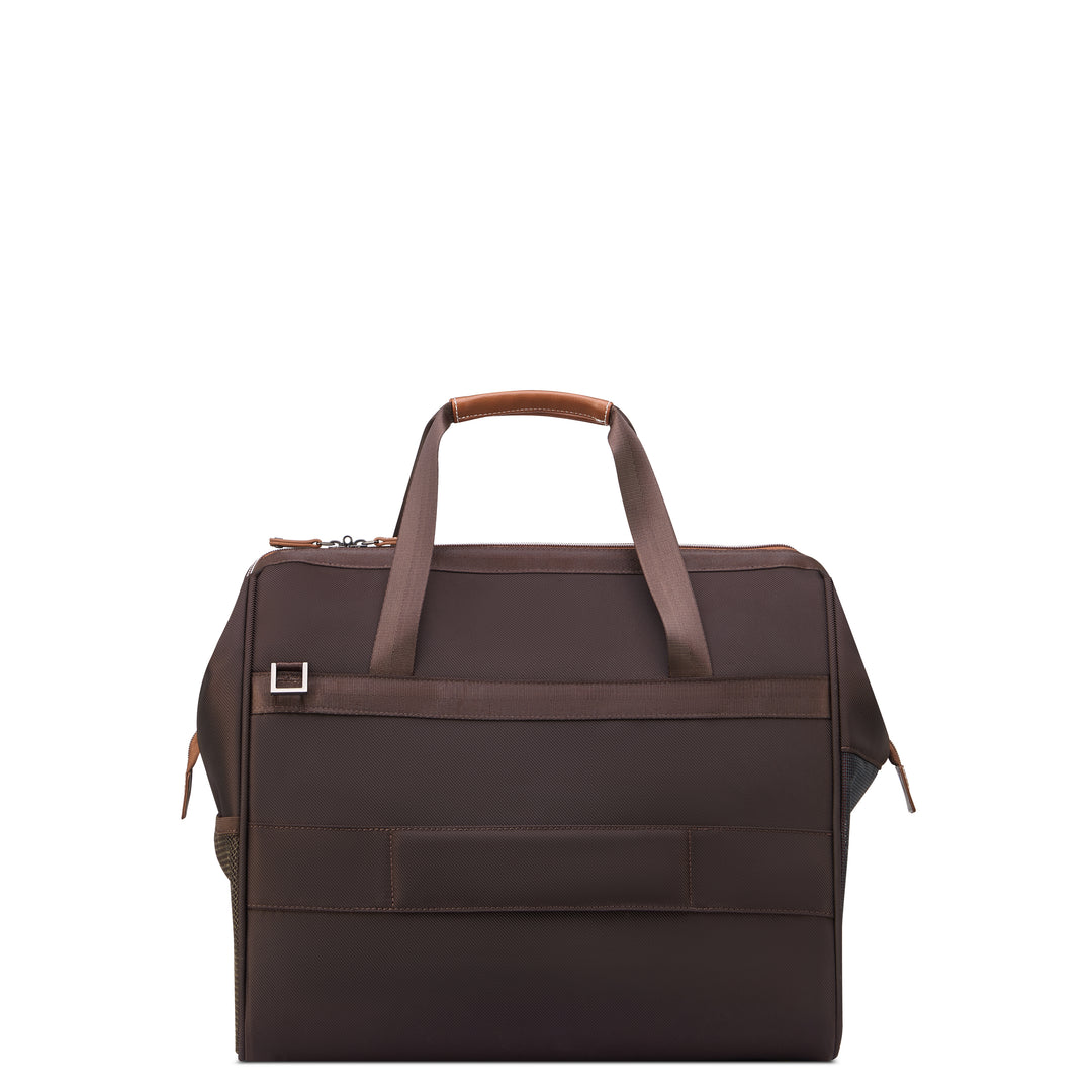 (DELSEY) 샤틀렛 에어 2.0 펫 더플백 CHATELET AIR 2.0 PET DUFFLE BAG