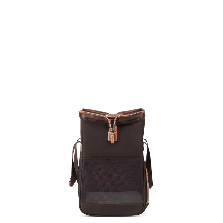 (DELSEY) 샤틀렛 에어 2.0 펫 더플백 CHATELET AIR 2.0 PET DUFFLE BAG