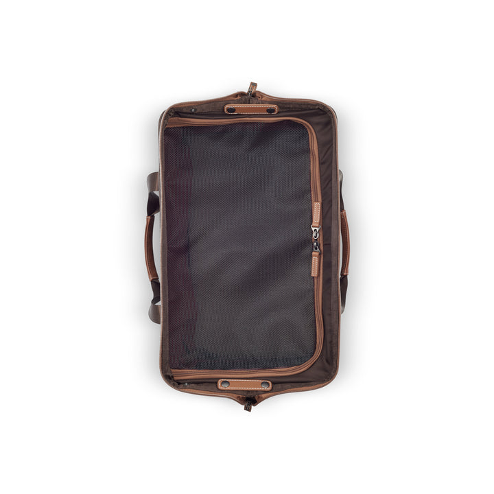 (DELSEY) 샤틀렛 에어 2.0 펫 더플백 CHATELET AIR 2.0 PET DUFFLE BAG