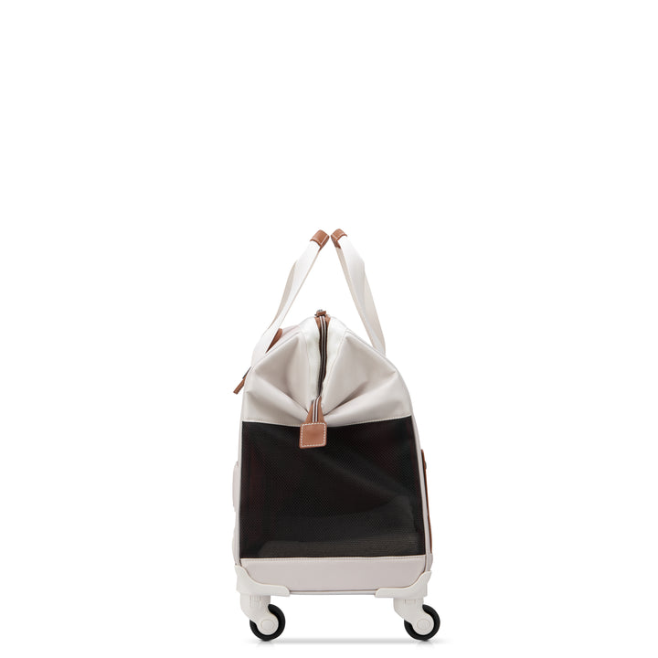 (DELSEY) 샤틀렛 에어 2.0 펫 캐리어 CHATELET AIR 2.0 4W PET CARRIER