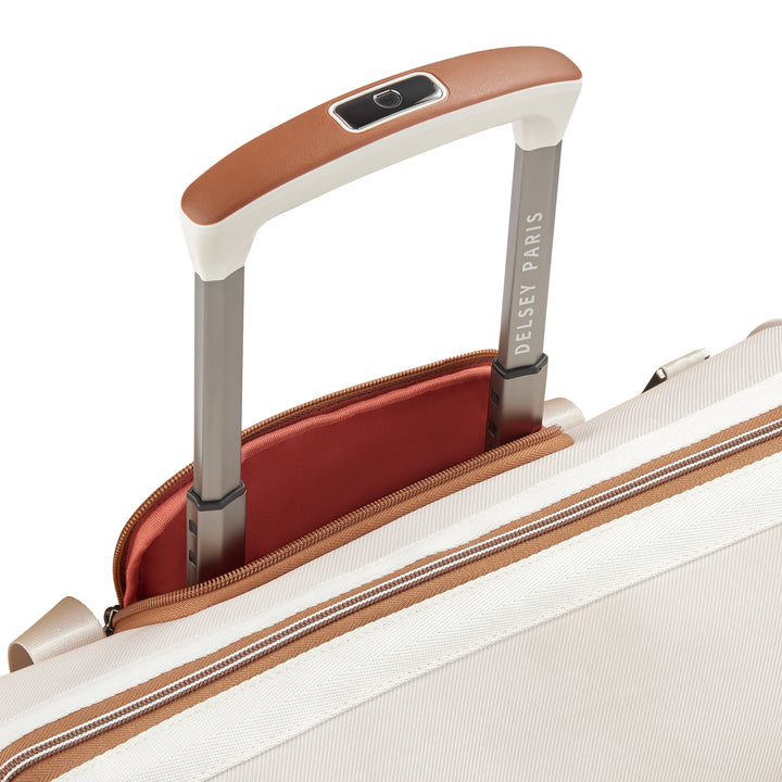 (DELSEY) 샤틀렛 에어 2.0 펫 캐리어 CHATELET AIR 2.0 4W PET CARRIER