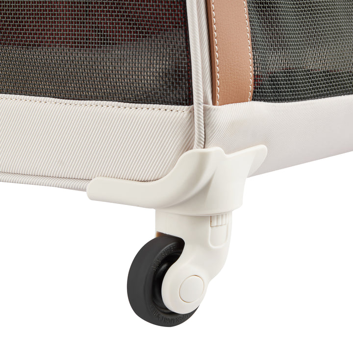 (DELSEY) 샤틀렛 에어 2.0 펫 캐리어 CHATELET AIR 2.0 4W PET CARRIER