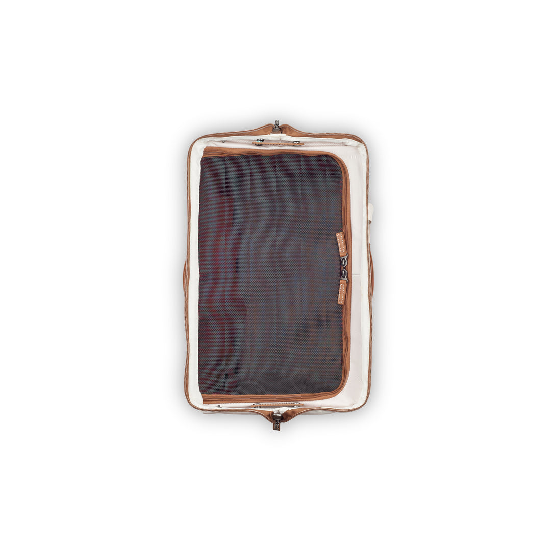 (DELSEY) 샤틀렛 에어 2.0 펫 캐리어 CHATELET AIR 2.0 4W PET CARRIER