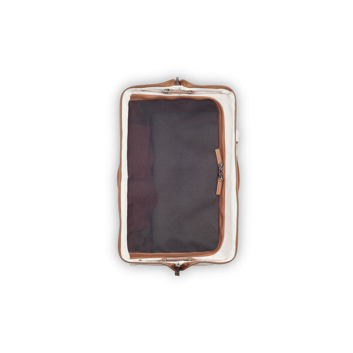 (DELSEY) 샤틀렛 에어 2.0 펫 캐리어 CHATELET AIR 2.0 4W PET CARRIER