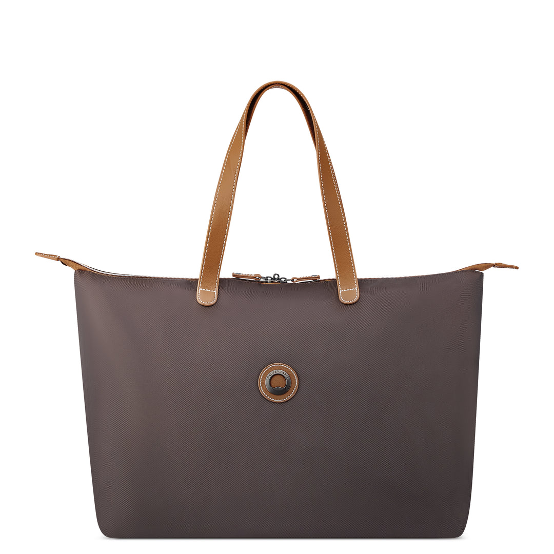 (DELSEY) 샤틀렛에어 2.0 쇼퍼백 CHATELET AIR 2.0 SAC CABAS