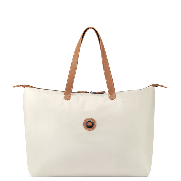 (DELSEY) 샤틀렛에어 2.0 쇼퍼백 CHATELET AIR 2.0 SAC CABAS
