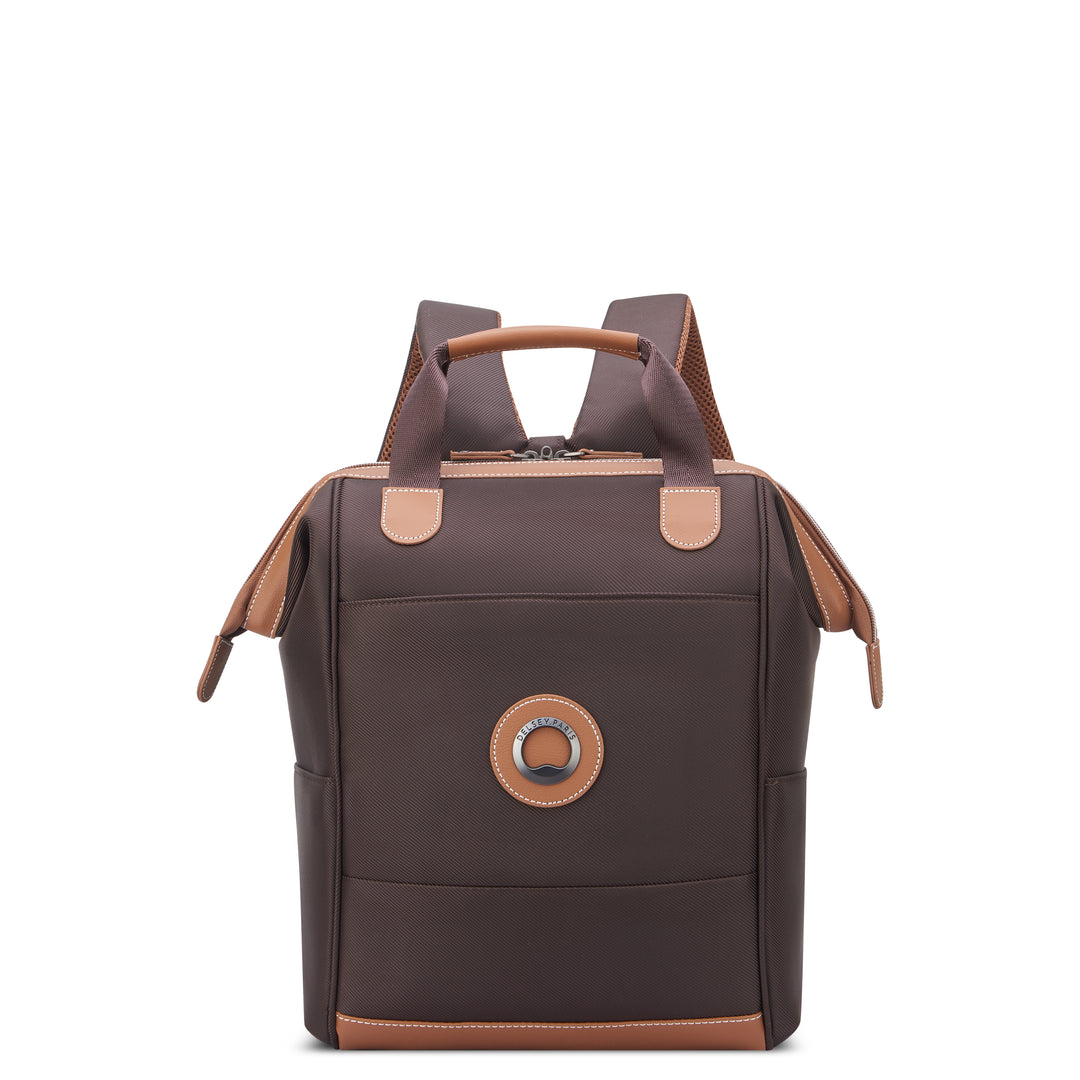 (DELSEY) 샤틀렛에어 2.0 백팩 CHATELET AIR 2.0 TOTEPACK