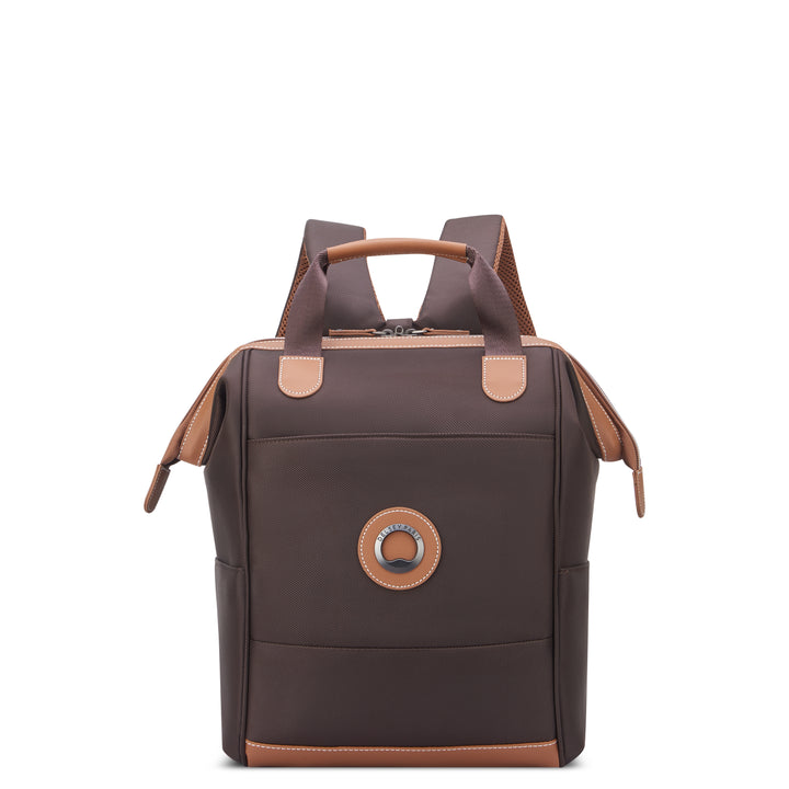 (DELSEY) 샤틀렛에어 2.0 백팩 CHATELET AIR 2.0 TOTEPACK