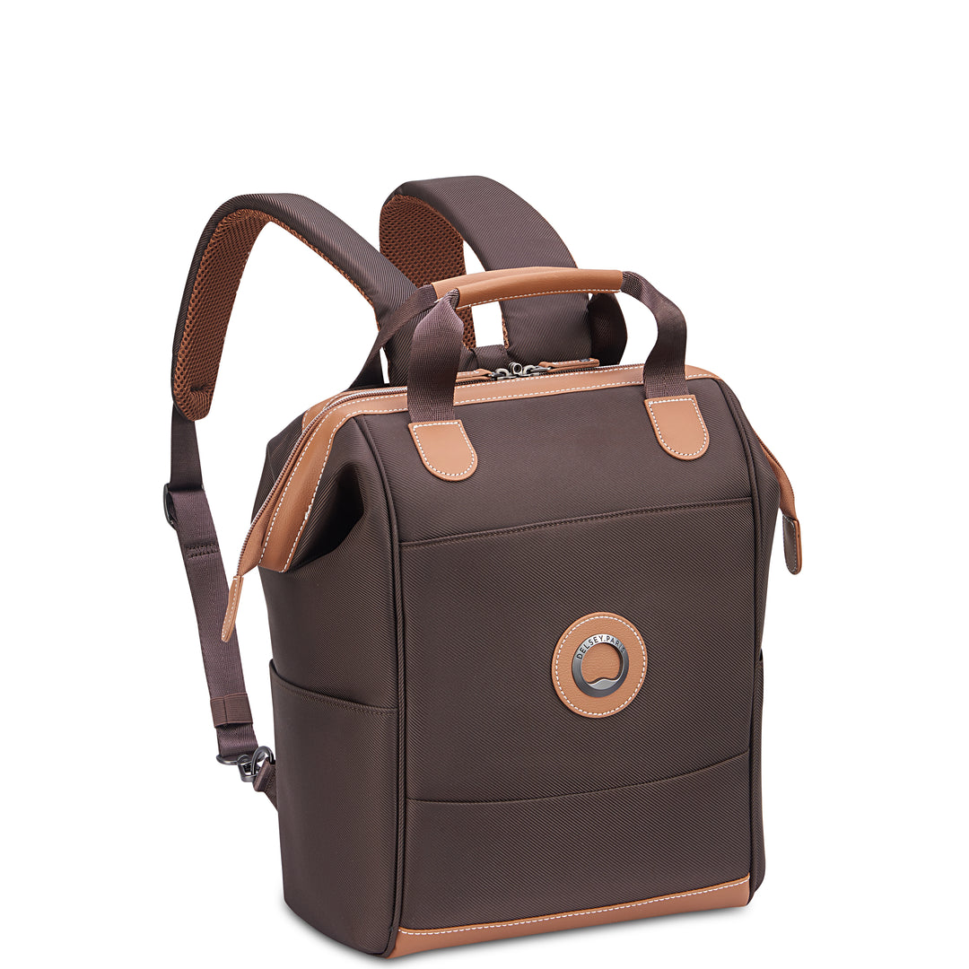 (DELSEY) 샤틀렛에어 2.0 백팩 CHATELET AIR 2.0 TOTEPACK