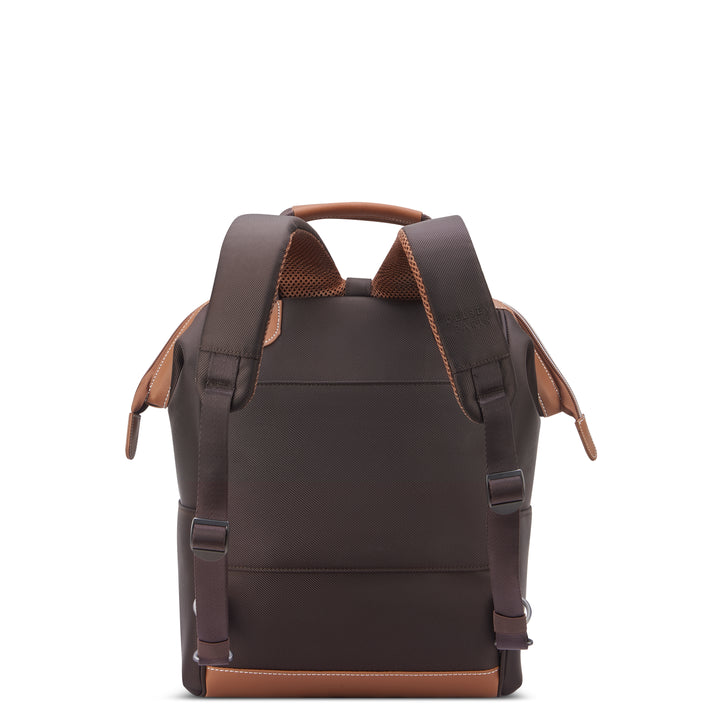 (DELSEY) 샤틀렛에어 2.0 백팩 CHATELET AIR 2.0 TOTEPACK
