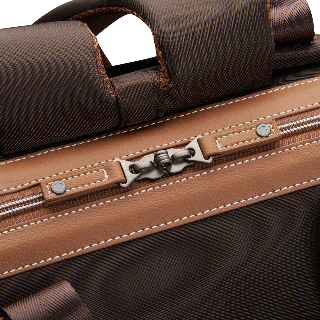 (DELSEY) 샤틀렛에어 2.0 백팩 CHATELET AIR 2.0 TOTEPACK