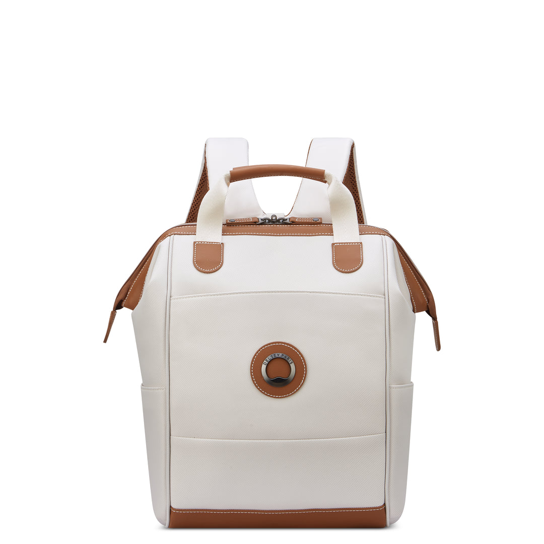 (DELSEY) 샤틀렛에어 2.0 백팩 CHATELET AIR 2.0 TOTEPACK