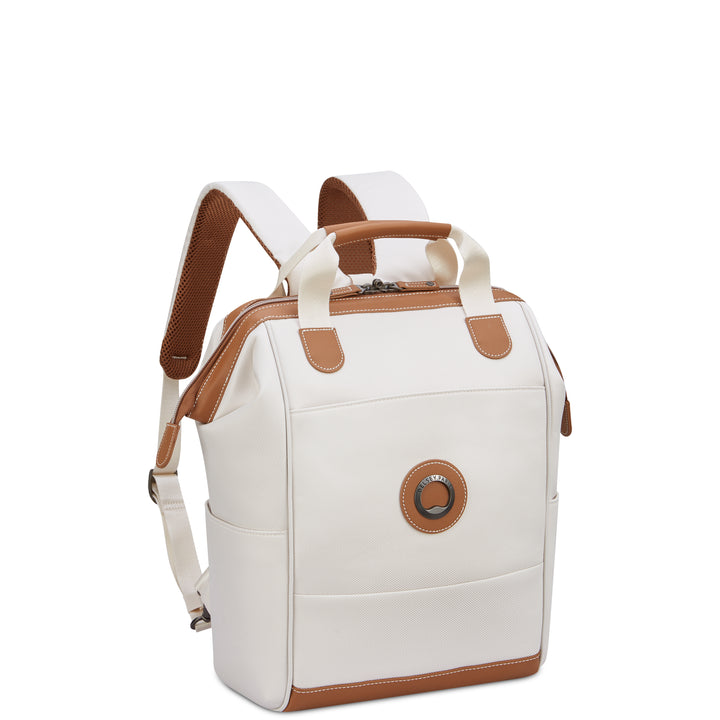 (DELSEY) 샤틀렛에어 2.0 백팩 CHATELET AIR 2.0 TOTEPACK