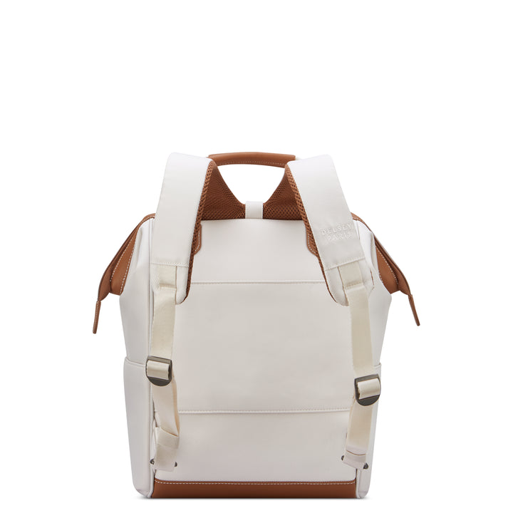 (DELSEY) 샤틀렛에어 2.0 백팩 CHATELET AIR 2.0 TOTEPACK