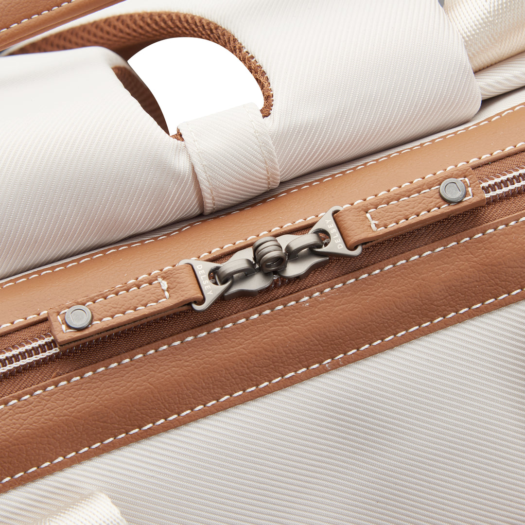 (DELSEY) 샤틀렛에어 2.0 백팩 CHATELET AIR 2.0 TOTEPACK