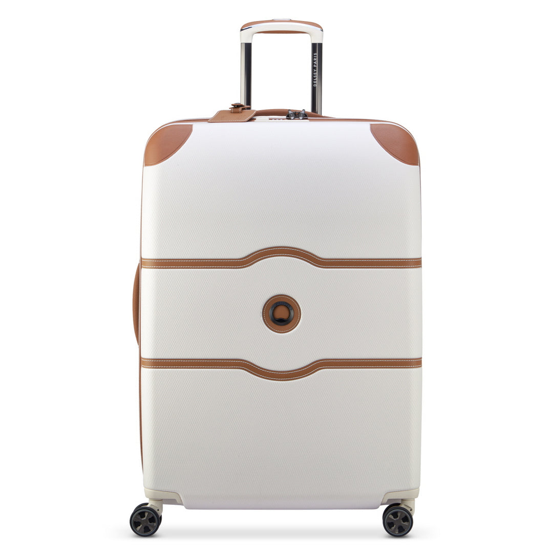 (DELSEY) 샤틀렛 에어 2.0 / CHATELET AIR 2.0 수화물용 캐리어 브레이크시스템