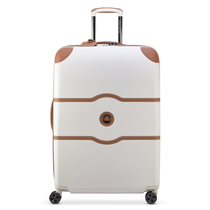 (DELSEY) 샤틀렛 에어 2.0 / CHATELET AIR 2.0 수화물용 캐리어 브레이크시스템