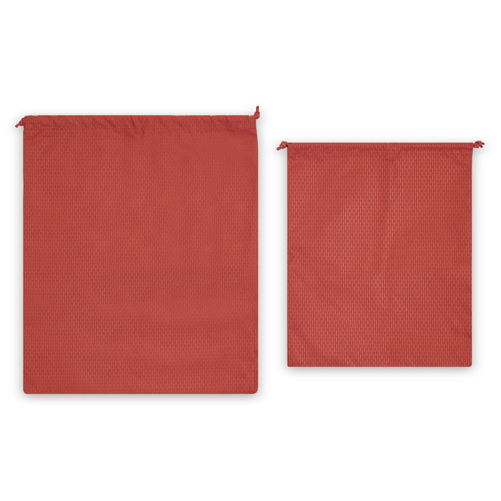 (DELSEY) 샤틀렛 에어 2.0 / CHATELET AIR 2.0 수화물용 캐리어 브레이크시스템