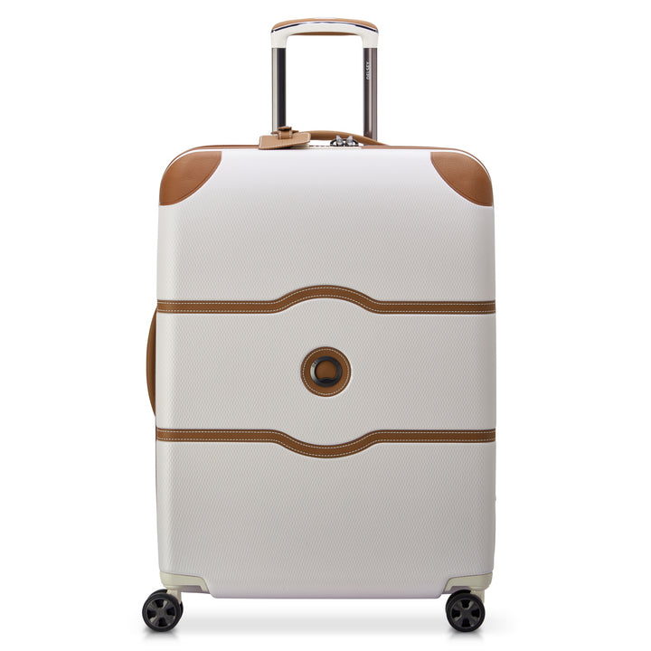 (DELSEY) 샤틀렛 에어 2.0 / CHATELET AIR 2.0 수화물용 캐리어 브레이크시스템