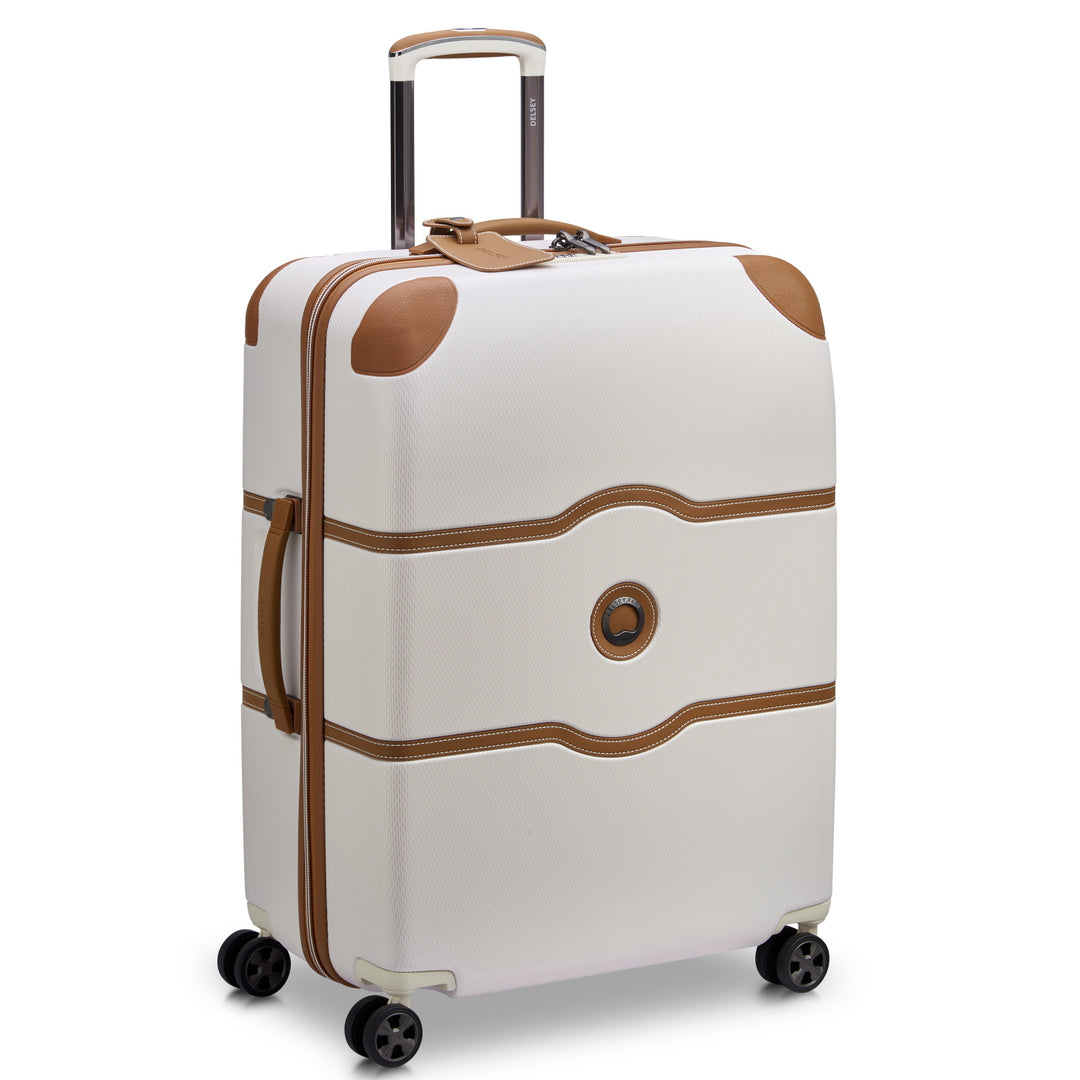 (DELSEY) 샤틀렛 에어 2.0 / CHATELET AIR 2.0 수화물용 캐리어