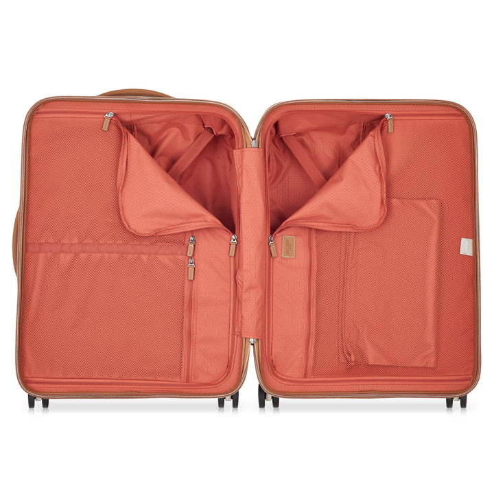(DELSEY) 샤틀렛 에어 2.0 / CHATELET AIR 2.0 수화물용 캐리어