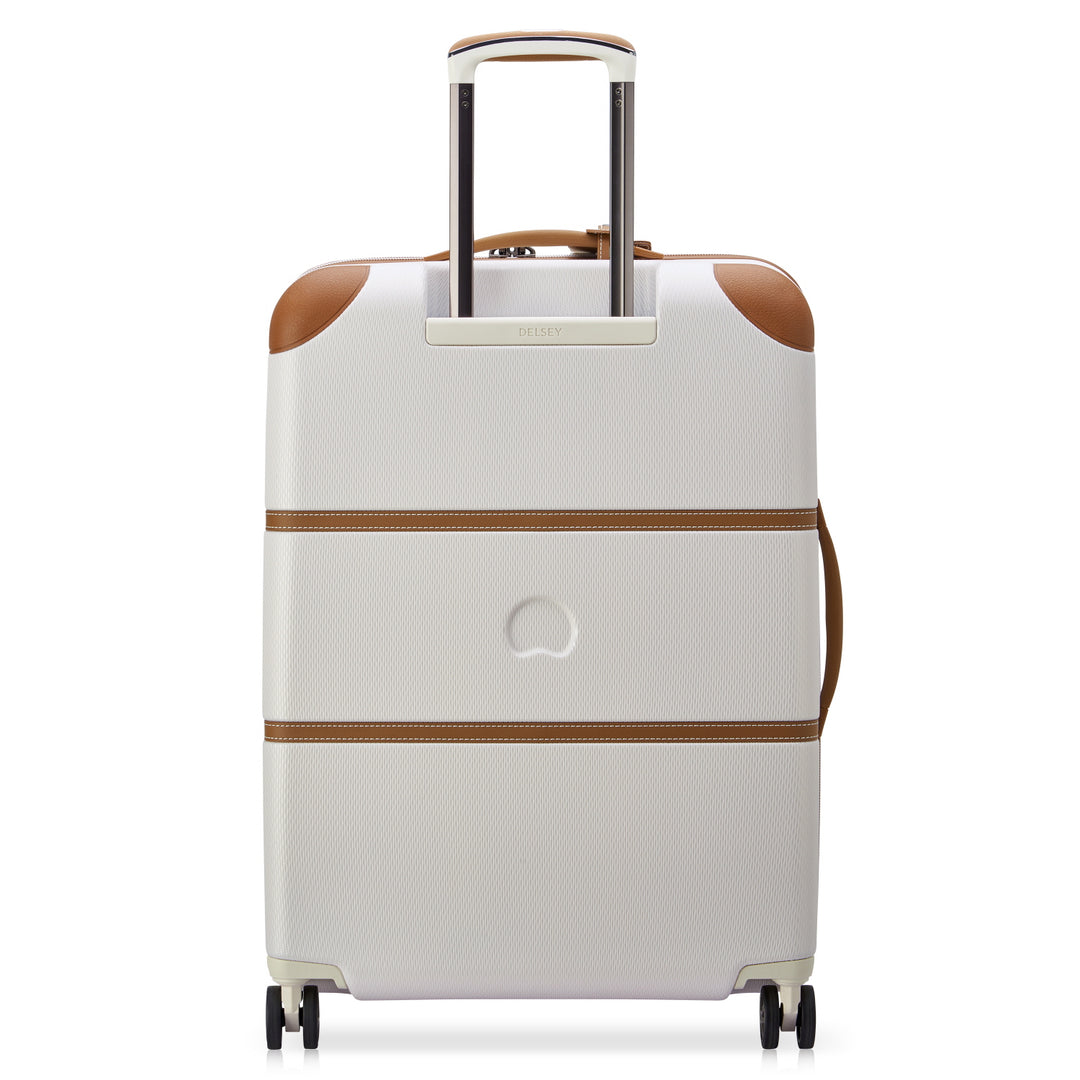 (DELSEY) 샤틀렛 에어 2.0 / CHATELET AIR 2.0 수화물용 캐리어