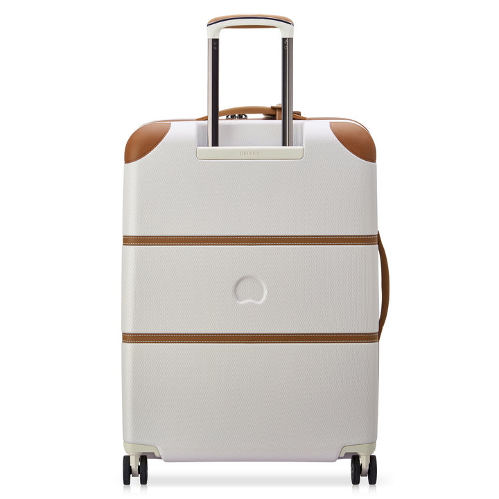 (DELSEY) 샤틀렛 에어 2.0 / CHATELET AIR 2.0 수화물용 캐리어
