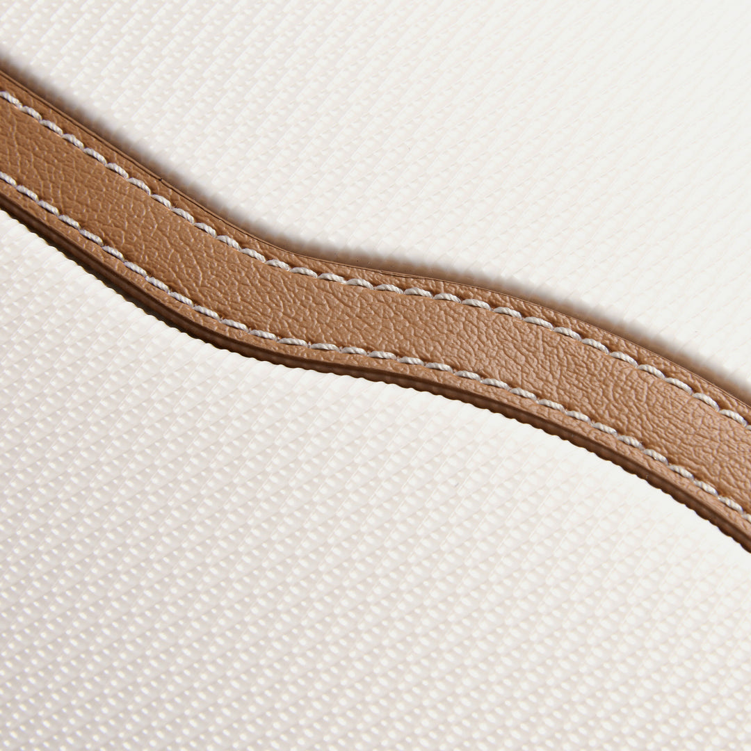 (DELSEY) 샤틀렛 에어 2.0 / CHATELET AIR 2.0 수화물용 캐리어 브레이크시스템