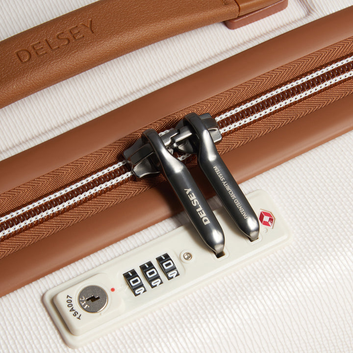 (DELSEY) 샤틀렛 에어 2.0 / CHATELET AIR 2.0 수화물용 캐리어