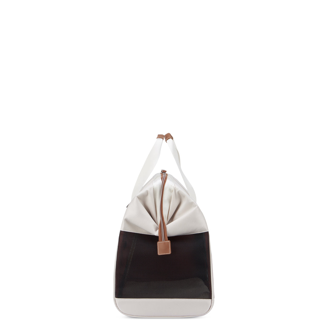 (DELSEY) 샤틀렛 에어 2.0 펫 더플백 CHATELET AIR 2.0 PET DUFFLE BAG