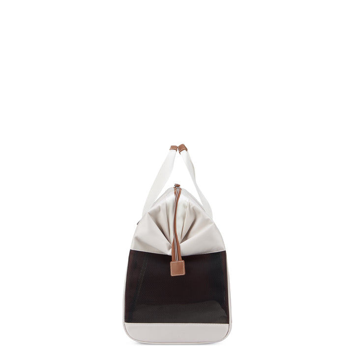 (DELSEY) 샤틀렛 에어 2.0 펫 더플백 CHATELET AIR 2.0 PET DUFFLE BAG