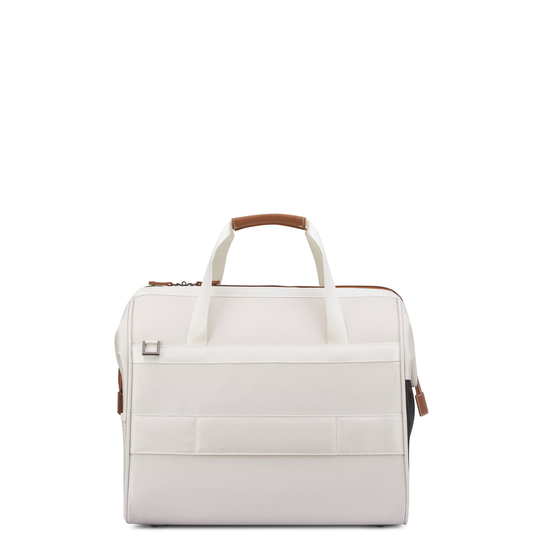 (DELSEY) 샤틀렛 에어 2.0 펫 더플백 CHATELET AIR 2.0 PET DUFFLE BAG